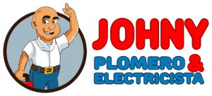 https://plomero-electricista-johny-culiacan.com